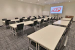 TKPガーデンシティPREMIUM田町 カンファレンスルーム4F