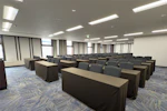 TKP仙台青葉通カンファレンスセンター ホール8D