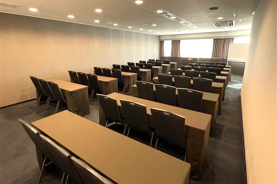 TKPガーデンシティ大阪梅田 カンファレンスルーム8A
