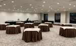 TKPガーデンシティPREMIUM京橋ANNEX ホールB