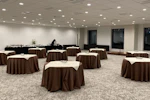 TKPガーデンシティPREMIUM京橋ANNEX ホールB