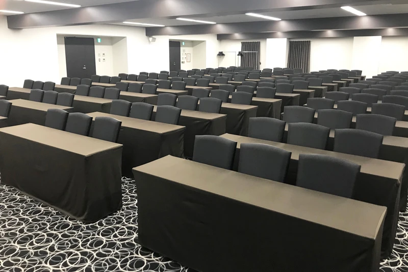 TKPガーデンシティPREMIUM名古屋新幹線口 バンケットホール9A