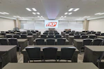 TKPガーデンシティPREMIUM品川高輪口 カンファレンスルーム4F