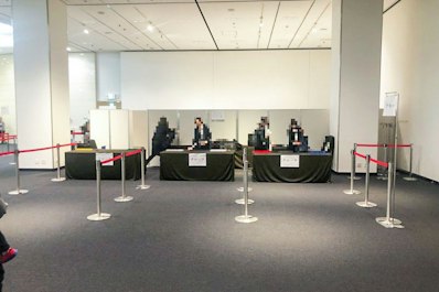講演会・セミナー・演奏イベント
