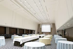 TKPガーデンシティ大阪淀屋橋 宴会場