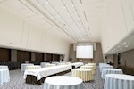 TKPガーデンシティ大阪淀屋橋 宴会場