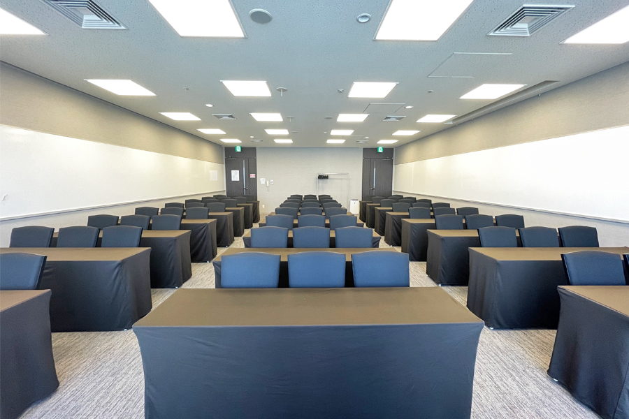 TKPガーデンシティPREMIUM名古屋ルーセントタワー H