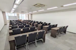 TKP虎ノ門カンファレンスセンター　カンファレンスルーム5B