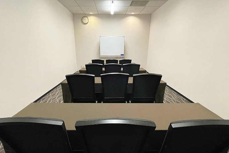 TKPガーデンシティPREMIUM仙台西口 ミーティングルーム5G