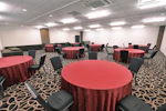 TKPガーデンシティPREMIUM仙台西口 ホール6B