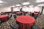 TKPガーデンシティPREMIUM仙台西口 ホール6B