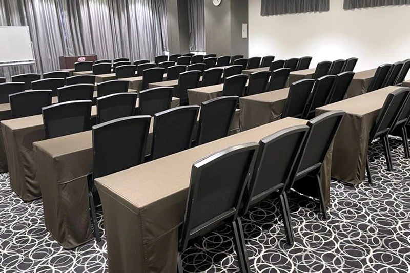 TKPガーデンシティPREMIUM横浜西口 カンファレンスルーム7A