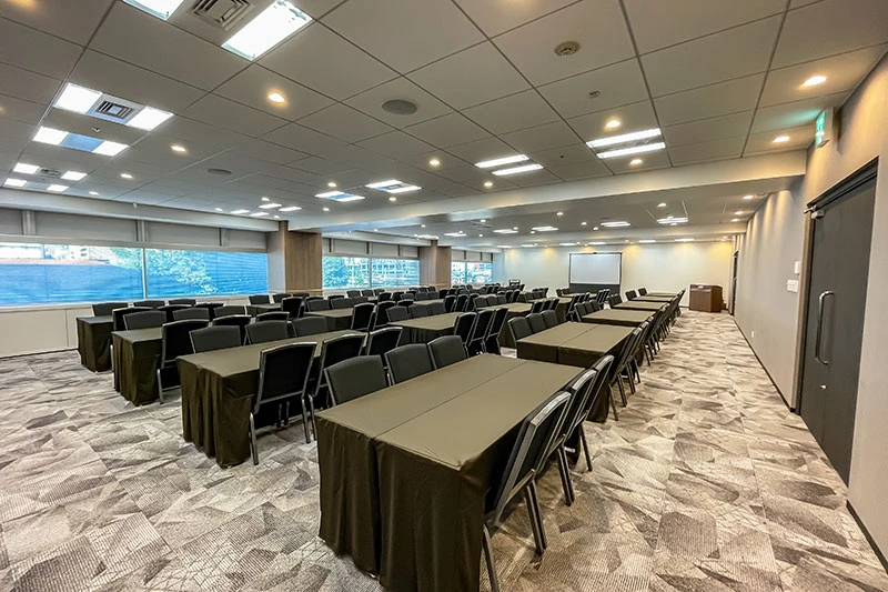 TKPガーデンシティPREMIUM浜松町WTC annex ホール10B