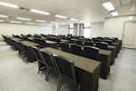 TKP仙台青葉通カンファレンスセンター カンファレンスルーム7E