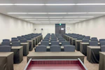 味覚糖UHA館TKP溜池山王カンファレンスセンター カンファレンスルームB2A