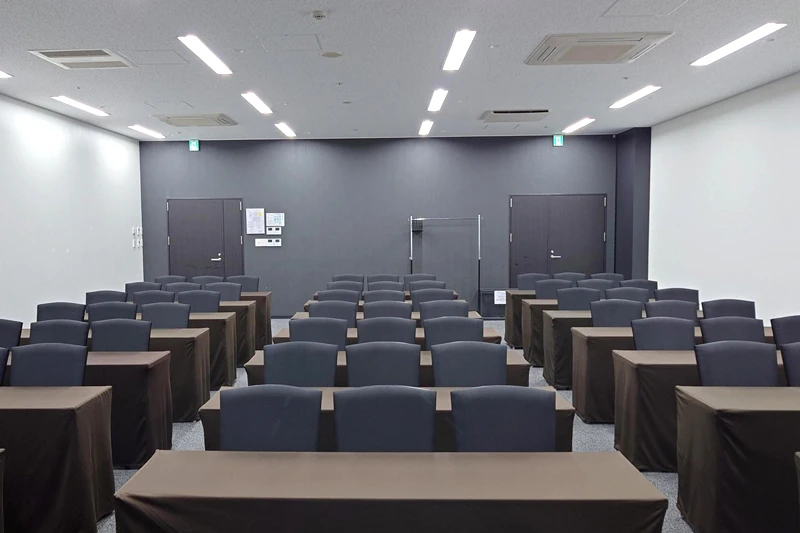 TKPガーデンシティPREMIUM名駅西口 2F:シリウス