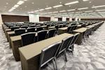 TKPガーデンシティ仙台 ホール21(A＋B＋C)