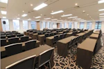 TKP新橋カンファレンスセンター ホール14E