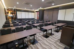 アパホテル〈TKP日暮里駅前〉 会議室