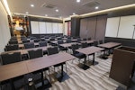 アパホテル〈TKP日暮里駅前〉 会議室