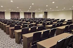 TKPガーデンシティPREMIUM名古屋新幹線口 バンケットホール7B