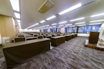 TKPガーデンシティ渋谷 ホール4A