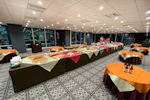 TKPガーデンシティPREMIUM名古屋駅前 会議室（立食）