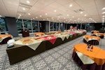 TKPガーデンシティPREMIUM名古屋駅前 会議室（立食）