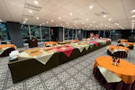 TKPガーデンシティPREMIUM名古屋駅前 会議室(立食)