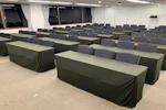 TKP品川カンファレンスセンター カンファレンスルーム10A