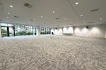 TKP横浜駅西口タカシマヤローズホール ホールB-3