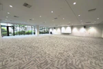 TKP横浜駅西口タカシマヤローズホール ホールB-3