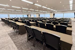 TKPガーデンシティ仙台 ホール30B