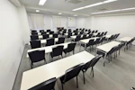 TKP飯田橋ビジネスセンター カンファレンスルーム3B