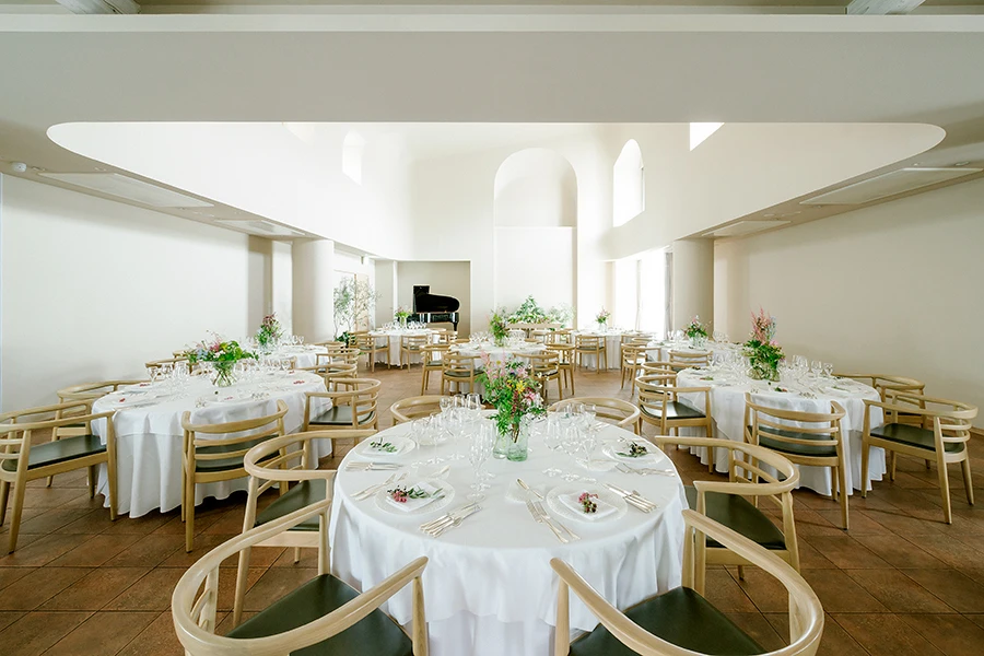 CIRQ(シルク)福岡桜坂 グランシエクル