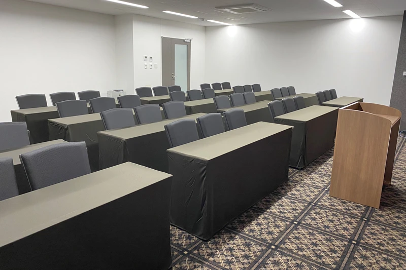 TKPガーデンシティPREMIUM金沢駅西口 カンファレンスルーム3A