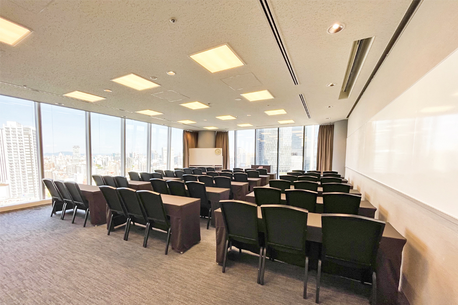 TKPガーデンシティPREMIUM名古屋ルーセントタワー I