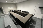 TKP新橋汐留カンファレンスセンター ミーティングルーム4D