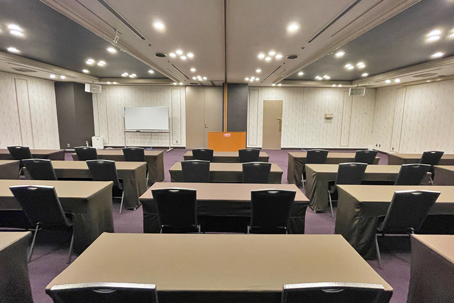 TKPガーデンシティ名古屋 御岳