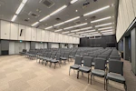 TKP市ヶ谷カンファレンスセンター 【8F】大ホール