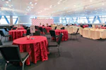 TKPガーデンシティPREMIUM池袋 宴会場