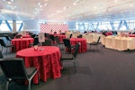 TKPガーデンシティPREMIUM池袋 宴会場