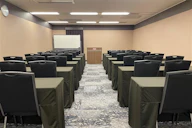 TKPガーデンシティPREMIUM心斎橋 カンファレンスルーム3B