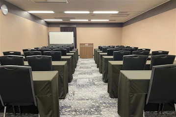 TKPガーデンシティPREMIUM心斎橋 カンファレンスルーム3B