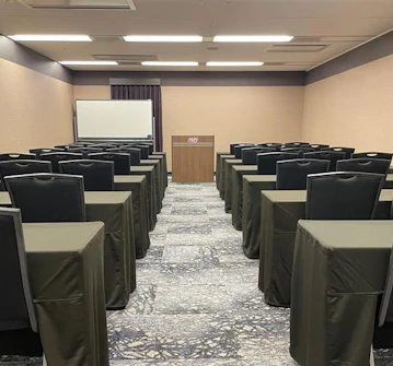 TKPガーデンシティPREMIUM心斎橋 カンファレンスルーム3B