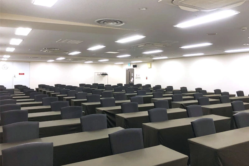 TKP大阪淀屋橋カンファレンスセンター ホールG