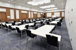 ホールA+B+C+D(TKPガーデンシティPREMIUM東京駅大手町)