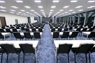TKPガーデンシティPREMIUM京橋 ホール22A+22B