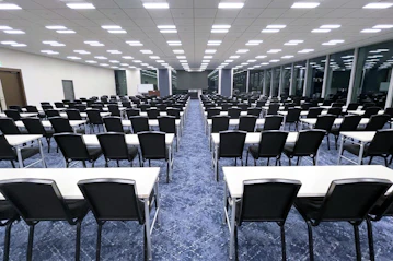 TKPガーデンシティPREMIUM京橋 ホール22A+22B