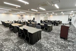 TKPガーデンシティ京都タワーホテル バンケット4B